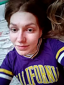 Snapshot of _Sweet_Love_ chatting on February 23, 2:14 pm Sweet Love online show from February 23, 2:14 pm