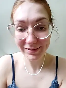 Snapshot of _Sweet_Love_ chatting on March 3, 12:16 pm Sweet Love online show from March 3, 12:16 pm