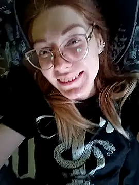 Snapshot of _Sweet_Love_ chatting on March 4, 1:49 pm Sweet Love online show from March 4, 1:49 pm