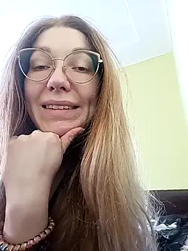 Snapshot of _Sweet_Love_ chatting on March 7, 11:07 am Sweet Love online show from March 7, 11:07 am