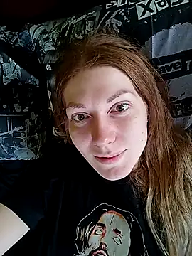 Snapshot of _Sweet_Love_ chatting on March 10, 12:15 pm Sweet Love online show from March 10, 12:15 pm