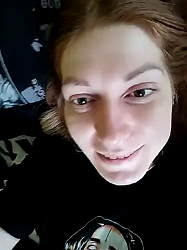 Snapshot of _Sweet_Love_ chatting on March 12, 10:26 am Sweet Love online show from March 12, 10:26 am
