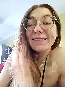 Snapshot of _Sweet_Love_ chatting on March 13, 2:01 pm Sweet Love online show from March 13, 2:01 pm