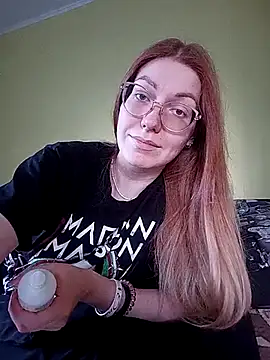 Snapshot of _Sweet_Love_ chatting on March 19, 3:29 pm Sweet Love online show from March 19, 3:29 pm