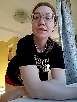 Snapshot of _Sweet_Love_ chatting on March 20, 12:53 pm Sweet Love online show from March 20, 12:53 pm