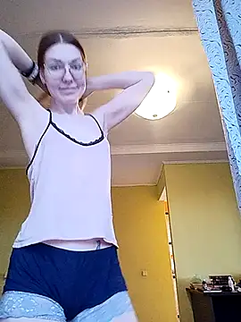 Snapshot of _Sweet_Love_ chatting on March 20, 3:58 pm Sweet Love online show from March 20, 3:58 pm