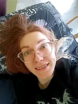 Snapshot of _Sweet_Love_ chatting on March 21, 10:06 am Sweet Love online show from March 21, 10:06 am