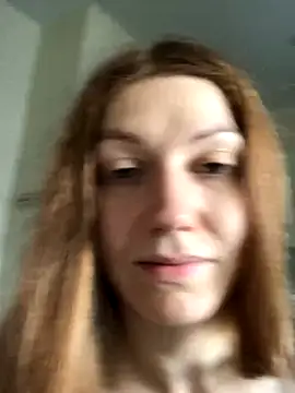 Snapshot of _Sweet_Love_ chatting on September 9, 11:21 am Sweet Love online show from September 9, 11:21 am
