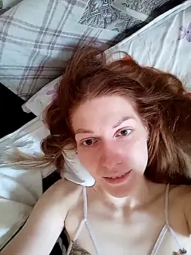 Snapshot of _Sweet_Love_ chatting on September 12, 10:37 am Sweet Love online show from September 12, 10:37 am