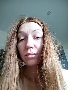 Snapshot of _Sweet_Love_ chatting on September 17, 9:55 am Sweet Love online show from September 17, 9:55 am