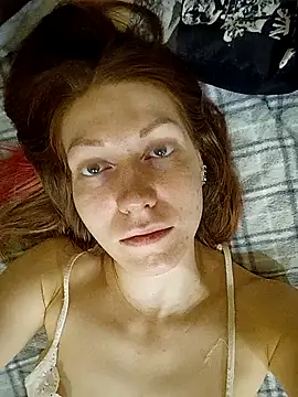  Sweet Love  online show from December 5, 1:42 pm