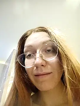  Sweet Love  online show from January 14, 12:55 pm