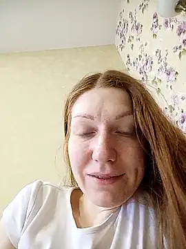  Sweet Love  online show from February 16, 11:28 am