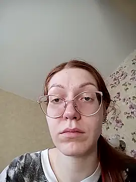  Sweet Love  online show from March 11, 11:38 am