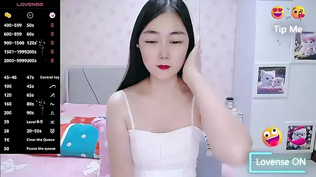 Elvira baby online show from March 28, 3:06 am