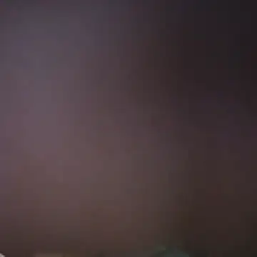 Sweetbeasty online show from March 28, 12:49 pm