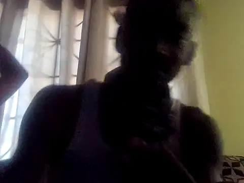 Snapshot of LookingLover34 chatting on October 4, 4:38 pm LookingLover34 online show from October 4, 4:38 pm