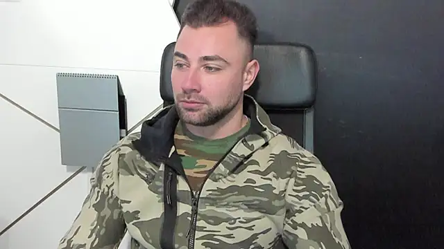 DuncanStone online show from March 8, 8:11 am