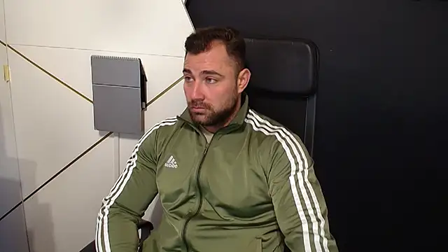 DuncanStone online show from September 23, 4:15 am