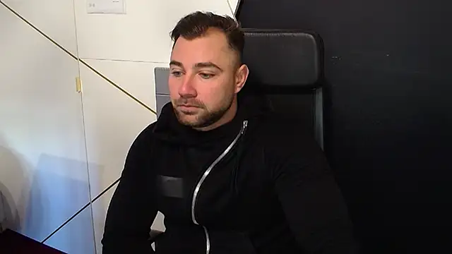 DuncanStone online show from September 28, 5:57 am