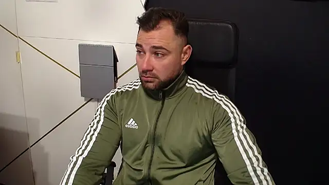 DuncanStone online show from October 2, 3:57 am