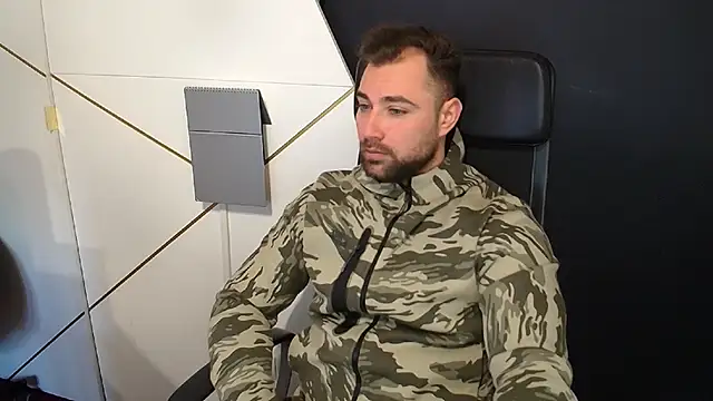 DuncanStone online show from October 10, 5:28 am