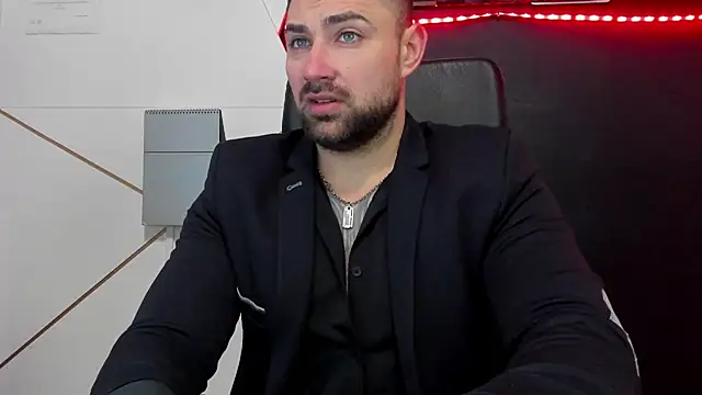 DuncanStone online show from March 25, 5:57 am