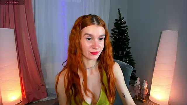 Sally Biscuit online show from December 28, 10:36 am