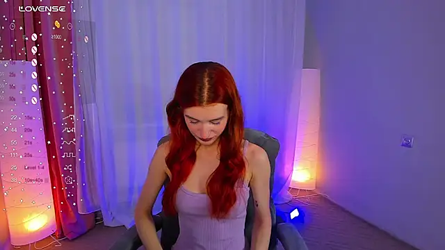 Sally Biscuit online show from January 9, 10:41 am