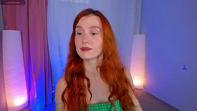 Sally Biscuit online show from January 11, 9:47 am