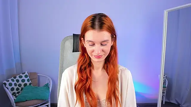 Sally Biscuit online show from January 22, 10:40 am