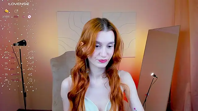 Sally Biscuit online show from January 26, 10:34 am