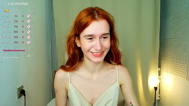 Sally Biscuit online show from February 7, 10:40 am