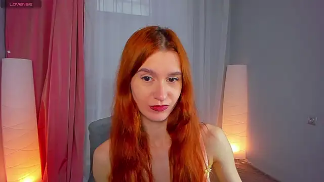 Sally Biscuit online show from March 2, 10:35 am