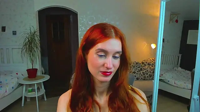 Sally Biscuit online show from October 23, 12:26 pm