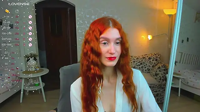 Sally Biscuit online show from November 6, 12:28 pm