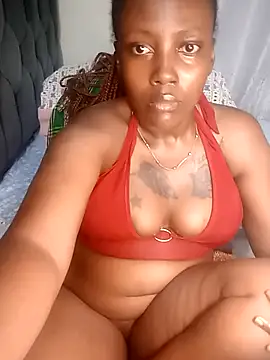  Princess mary online show from October 6, 10:29 pm