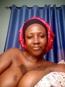  Princess mary online show from December 16, 2:27 am