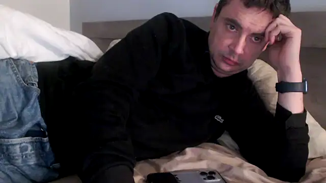 freddy0222222 online show from February 16, 12:12 pm