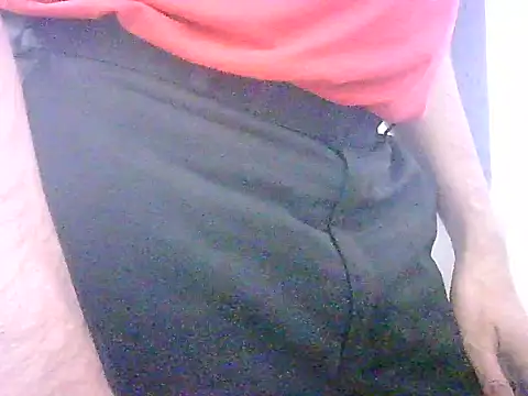 mrose8080 online show from November 24, 7:13 pm