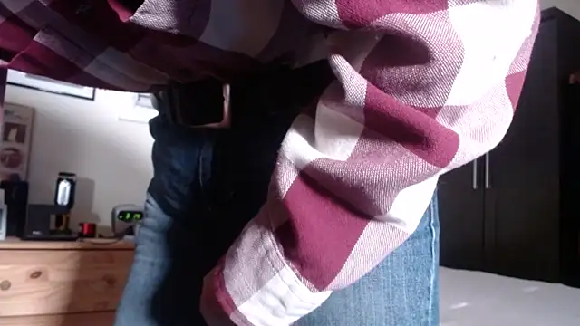 hottottrot691 online show from November 7, 8:14 am