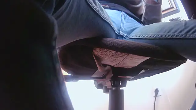 hottottrot691 online show from December 3, 2:59 pm