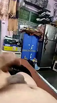 Snapshot of ankitsass chatting on February 15, 5:17 pm ankitsass online show from February 15, 5:17 pm