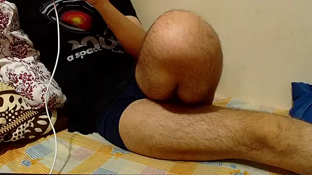 Alexdelarge323 online show from November 11, 5:02 pm