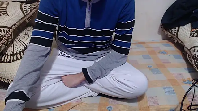 Alexdelarge323 online show from December 23, 10:02 am