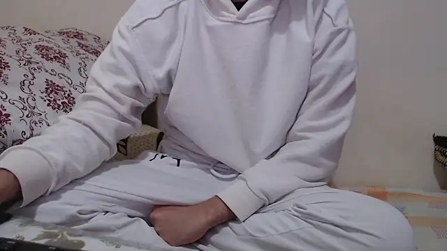 Alexdelarge323 online show from January 15, 10:53 am