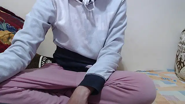 Alexdelarge323 online show from March 25, 11:49 am