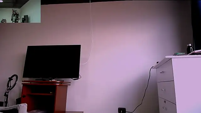 jessi 4 online show from March 20, 4:34 pm