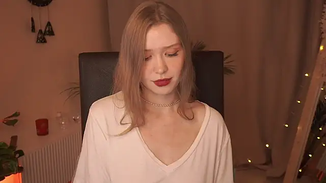 Snapshot of TataCoy chatting on September 10, 1:00 pm TataCoy online show from September 10, 1:00 pm