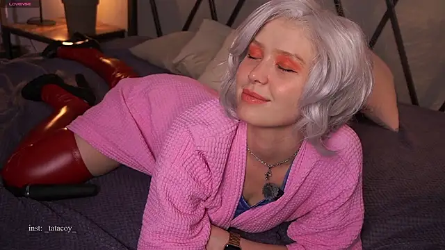 TataCoy online show from March 23, 3:27 pm